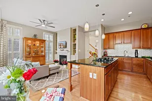 7429 Seneca Ridge, McLean, VA 22102 - Photo 15