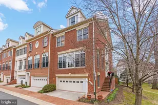 7429 Seneca Ridge, McLean, VA 22102 - Photo 3
