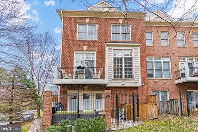 7429 Seneca Ridge, McLean, VA 22102 - Photo 5