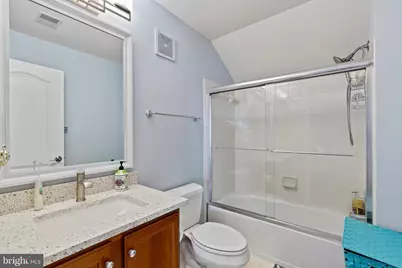 7429 Seneca Ridge, McLean, VA 22102 - Photo 39