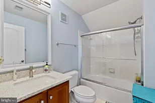 7429 Seneca Ridge, McLean, VA 22102 - Photo 39