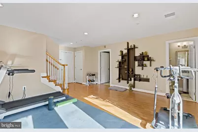7429 Seneca Ridge, McLean, VA 22102 - Photo 41