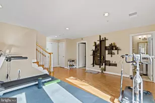 7429 Seneca Ridge, McLean, VA 22102 - Photo 41
