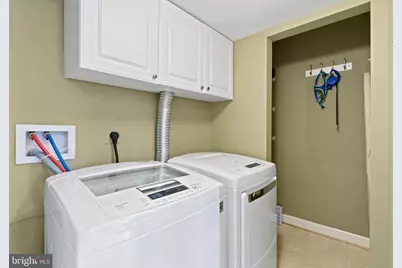 7429 Seneca Ridge, McLean, VA 22102 - Photo 45