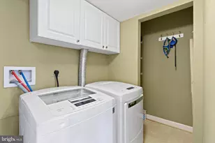 7429 Seneca Ridge, McLean, VA 22102 - Photo 45