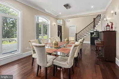 5848 Doyle Road, Clifton, VA 20124 - Photo 15