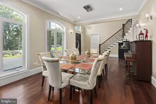 5848 Doyle Rd, Clifton, VA 20124 - Photo 15