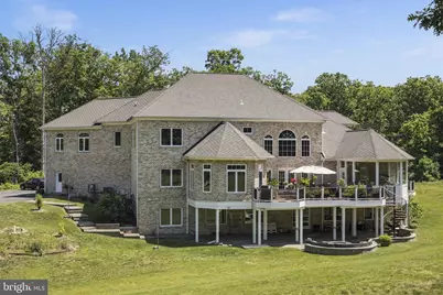 5848 Doyle Road, Clifton, VA 20124 - Photo 3