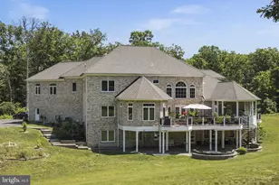 5848 Doyle Rd, Clifton, VA 20124 - Photo 3