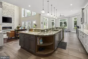 5848 Doyle Rd, Clifton, VA 20124 - Photo 7