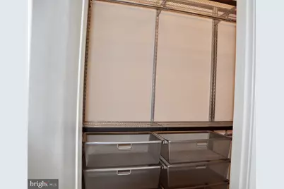 2949 Stella Blue Lane, Fairfax, VA 22031 - Photo 17