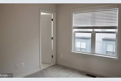 2949 Stella Blue Lane, Fairfax, VA 22031 - Photo 23