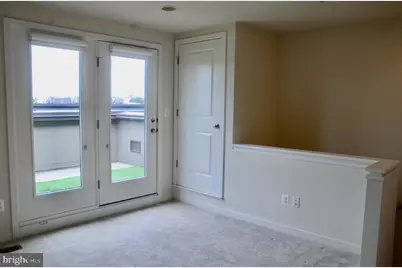 2949 Stella Blue Lane, Fairfax, VA 22031 - Photo 27