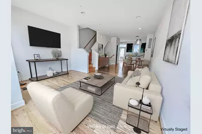 2949 Stella Blue Lane, Fairfax, VA 22031 - Photo 5