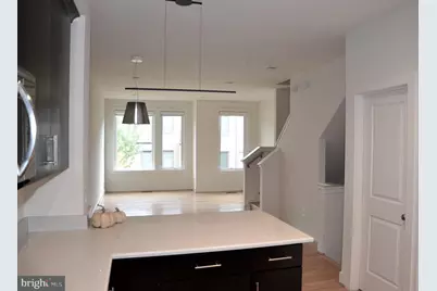 2949 Stella Blue Lane, Fairfax, VA 22031 - Photo 9