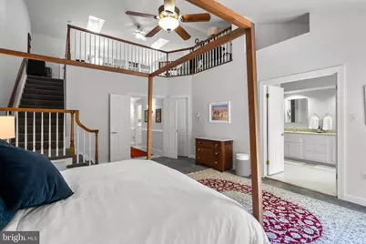 1532 Hampton Hill Circle, McLean, VA 22101 - Photo 21