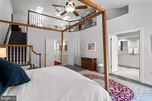1532 Hampton Hill Cir, McLean, VA 22101 - Photo 21