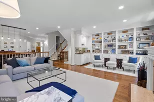1532 Hampton Hill Cir, McLean, VA 22101 - Photo 7