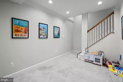 1532 Hampton Hill Circle, McLean, VA 22101 - Photo 35