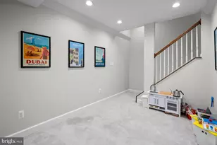 1532 Hampton Hill Cir, McLean, VA 22101 - Photo 35