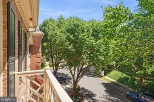 1532 Hampton Hill Cir, McLean, VA 22101 - Photo 39