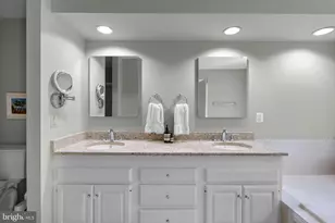 1532 Hampton Hill Cir, McLean, VA 22101 - Photo 23