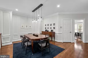 1532 Hampton Hill Cir, McLean, VA 22101 - Photo 9