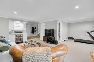 1532 Hampton Hill Cir, McLean, VA 22101 - Photo 33
