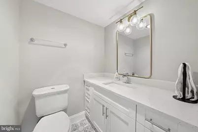 8340 Greensboro Drive #1011, McLean, VA 22102 - Photo 15