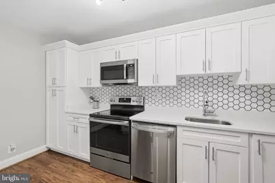 8340 Greensboro Drive #1011, McLean, VA 22102 - Photo 7