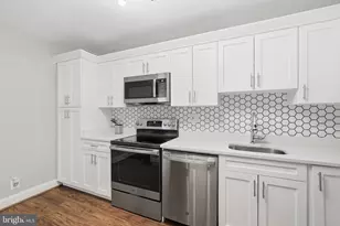 8340 Greensboro Dr, McLean, VA 22102 - Photo 7