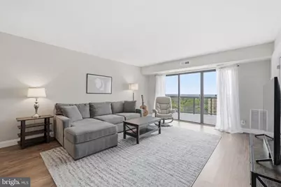 8340 Greensboro Drive #1011, McLean, VA 22102 - Photo 1