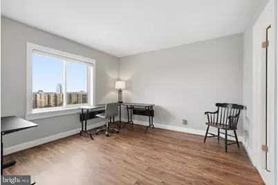 8340 Greensboro Drive #1011, McLean, VA 22102 - Photo 13