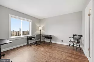 8340 Greensboro Dr, McLean, VA 22102 - Photo 13