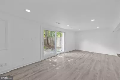6018 Timber Hollow Lane, Springfield, VA 22152 - Photo 25