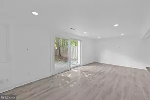 6018 Timber Hollow Ln, Springfield, VA 22152 - Photo 25