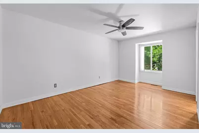 6018 Timber Hollow Lane, Springfield, VA 22152 - Photo 15