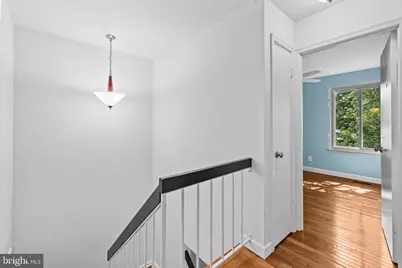 6018 Timber Hollow Lane, Springfield, VA 22152 - Photo 13