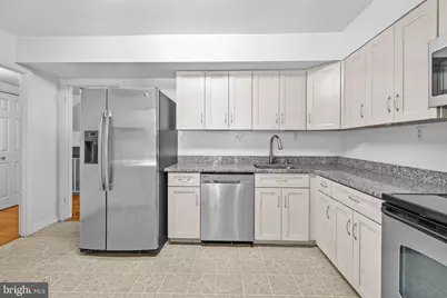 6018 Timber Hollow Lane, Springfield, VA 22152 - Photo 11