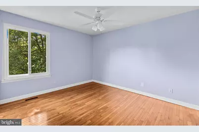 6018 Timber Hollow Lane, Springfield, VA 22152 - Photo 21