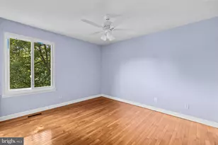 6018 Timber Hollow Ln, Springfield, VA 22152 - Photo 21