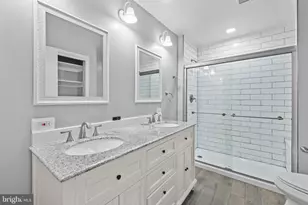 6018 Timber Hollow Ln, Springfield, VA 22152 - Photo 17