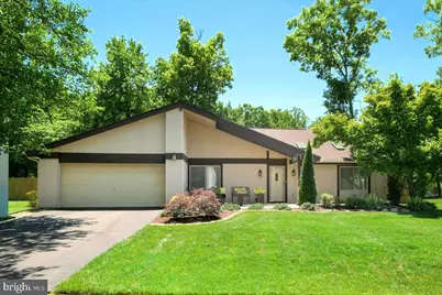 8633 Reseca Lane, Springfield, VA 22152 - Photo 1