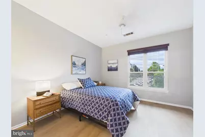 1601 Spring Drive #1307, McLean, VA 22102 - Photo 21