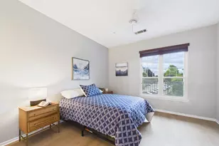 1601 Spring Dr, McLean, VA 22102 - Photo 21