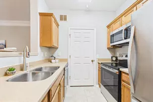 1601 Spring Dr, McLean, VA 22102 - Photo 3