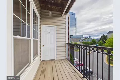1601 Spring Drive #1307, McLean, VA 22102 - Photo 17