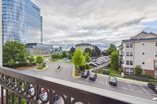 1601 Spring Dr, McLean, VA 22102 - Photo 19