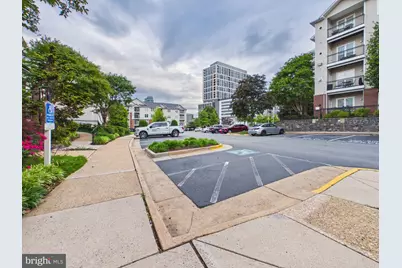 1601 Spring Drive #1307, McLean, VA 22102 - Photo 37