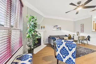 1601 Spring Dr, McLean, VA 22102 - Photo 15